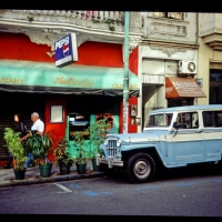 argentina-olympus-35rc-1