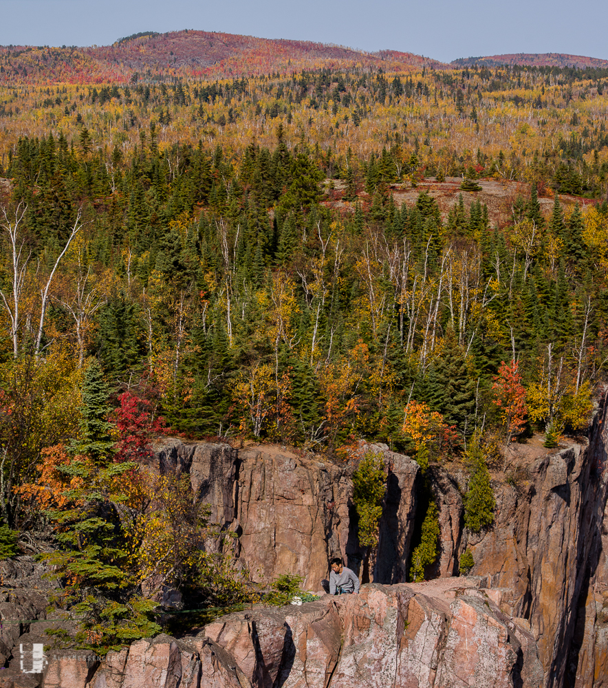 messengerphotobelayer-on-palisade-head2.jpg