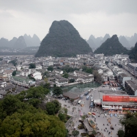 guangxi-province-yangshuo-2011-5332