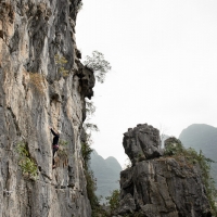 guangxi-province-yangshuo-2011-5460