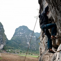 guangxi-province-yangshuo-2011-5873