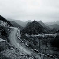 guangxi-province-2011-5186