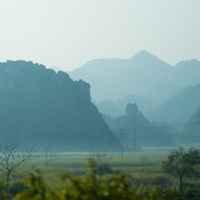 guangxi-province-2011-3181