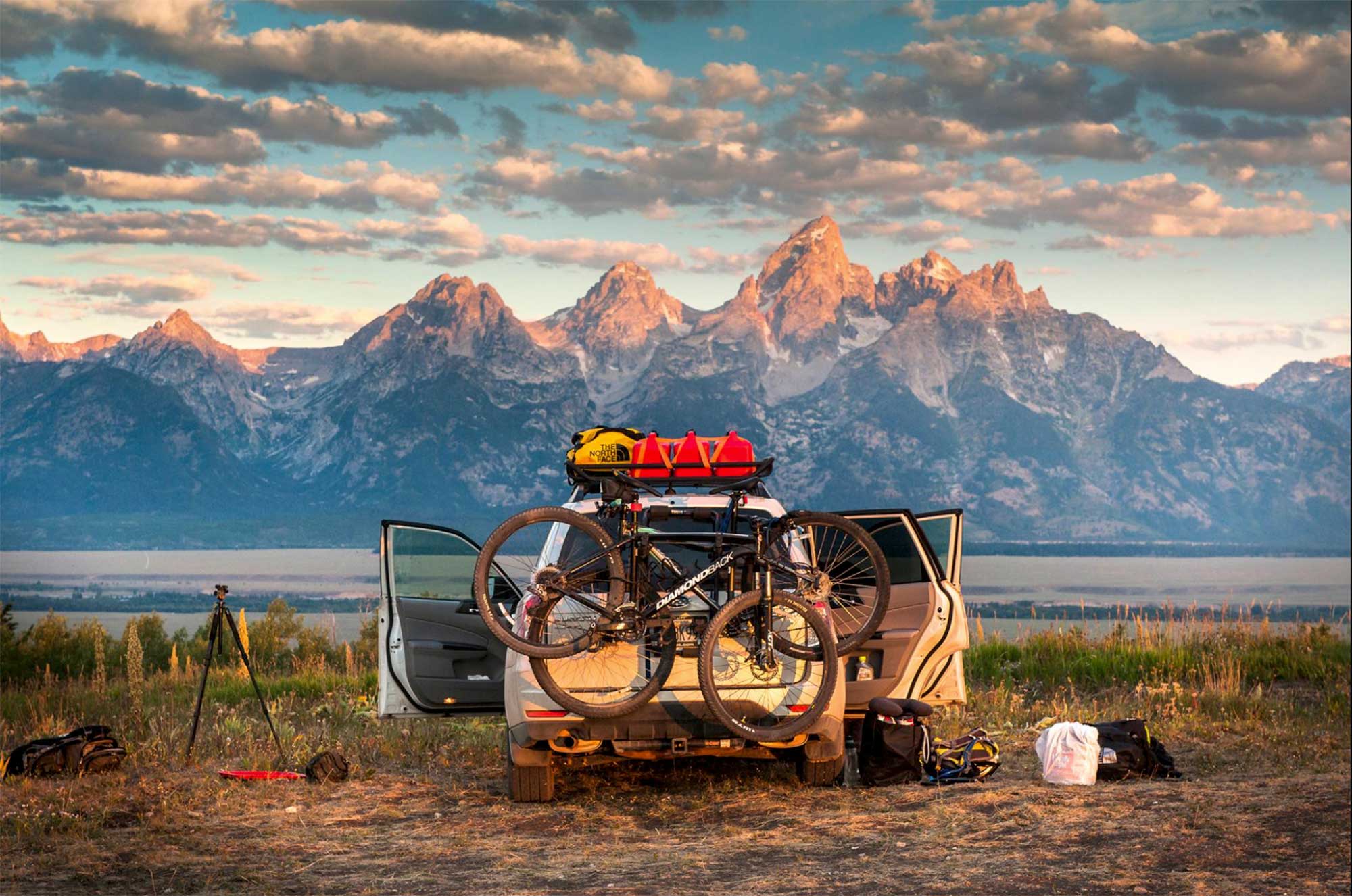 Photo Feature National Geographic This Week’s Best Photos
